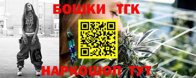 a pvp Краснодар