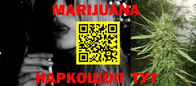 a pvp Краснодар