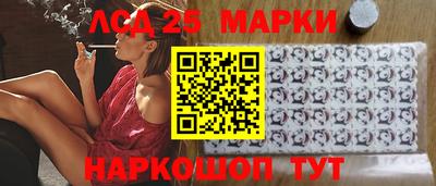 a pvp Краснодар