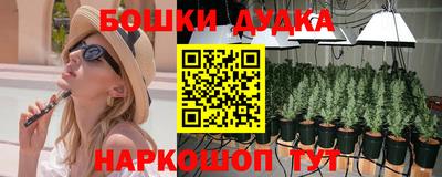 тгк Краснокаменск