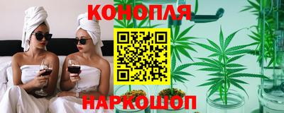 a pvp Краснодар