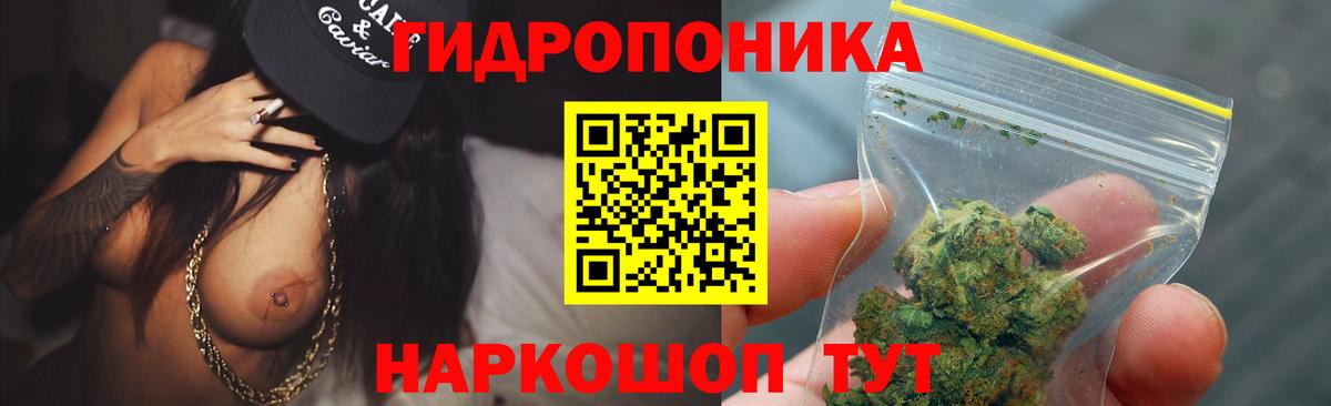 Марихуана планчик  Бошки Шишки White Widow  Вход с VPN  Марихуана Amnesia  Шадринск 
